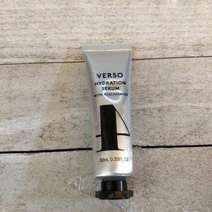 5/$25 Hydration Serum Mini